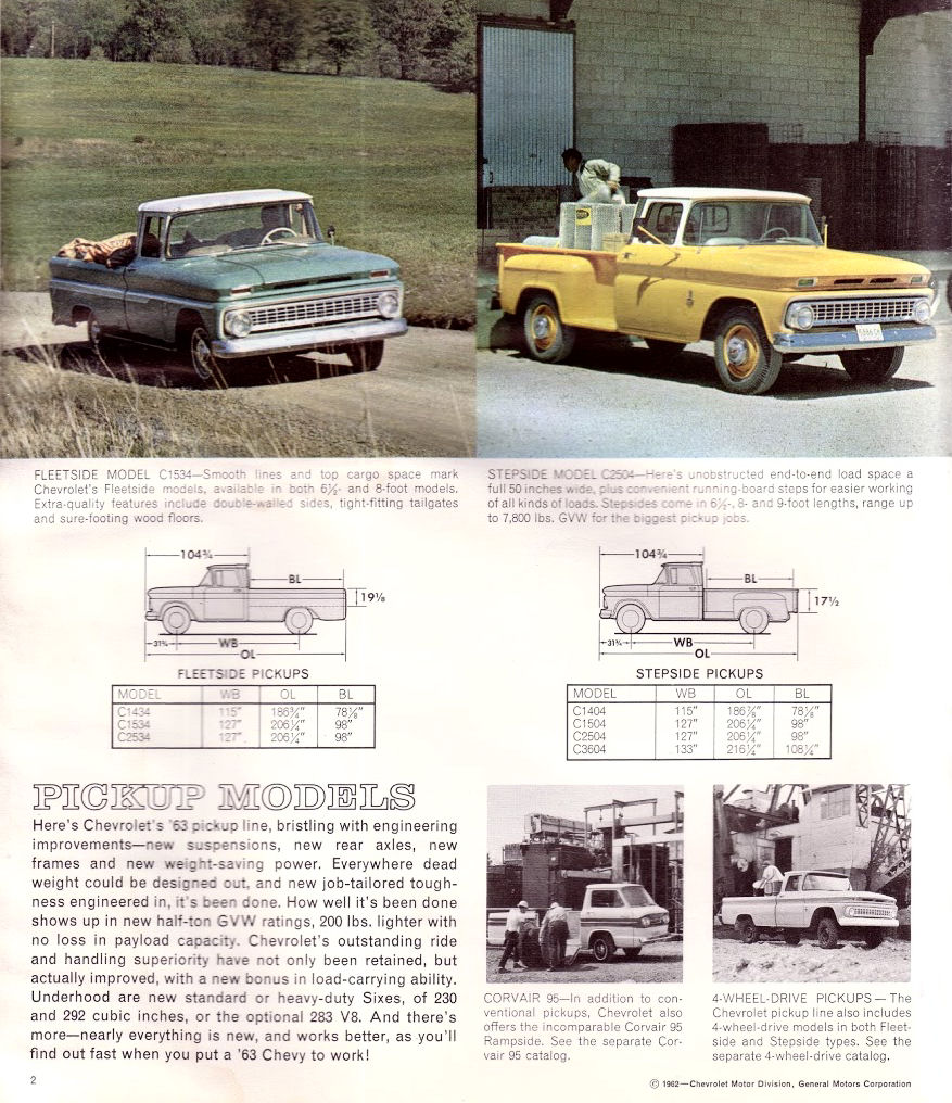 n_1963 Chevrolet C10 to C30 Trucks-02.jpg